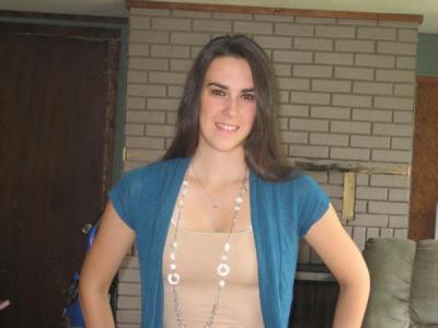 Heather Vanvalkenburgh