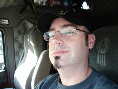 David Wood