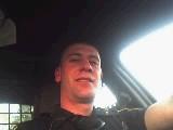 Sean South