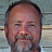 Peter Bell