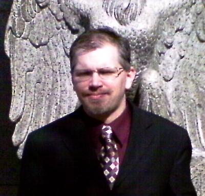 Brian Christensen