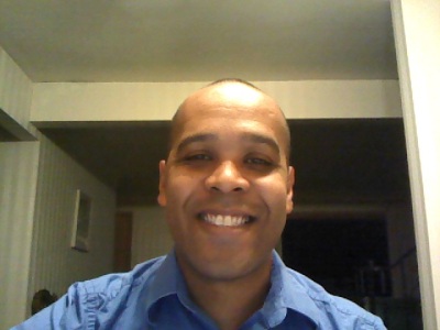 Seth Connally