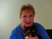 Carol Mccarron
