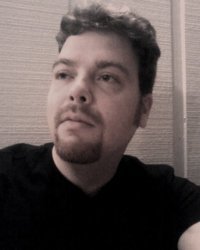 Andrei Ilioviciu