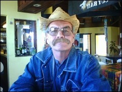 William Macbride