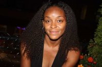 Simone Southerland