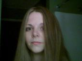 Tiffany Dalton