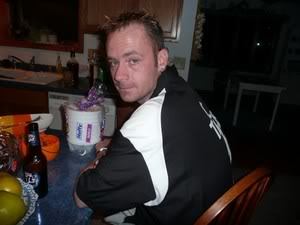 Allen Wutke