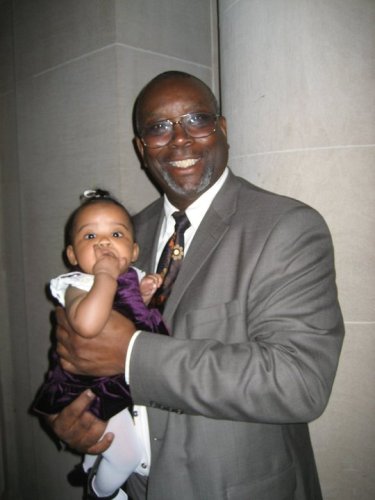 Glen Butler