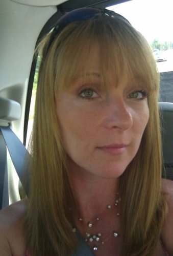 Tabatha Olten