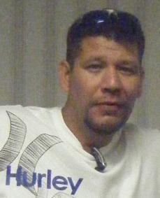 Joseph Nunez