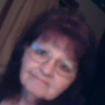 Debra Kidwell