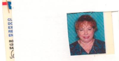 Janis Rose