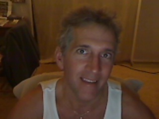 Daniel Rettig