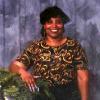 Joetta Rose