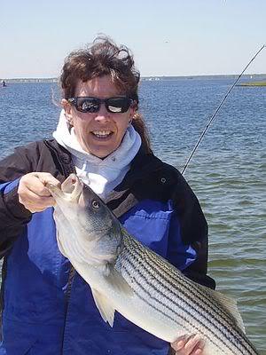 Ann Hendrickson