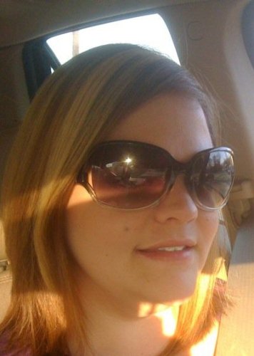 Jennifer Hobbs