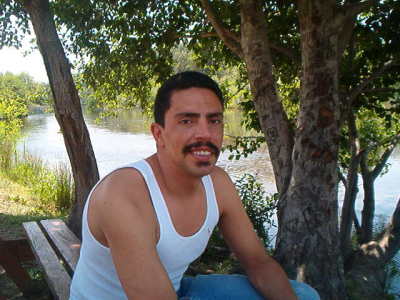 Robert Miller