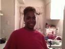 Shardice Sharp