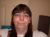Tawny Ryan