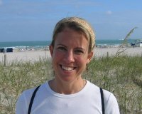Cynthia Crandall