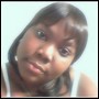 Deon Robin