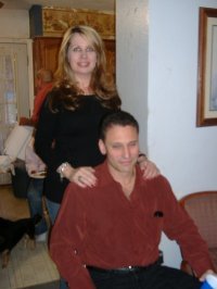 Debra Yarber