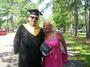 Vickie Jones