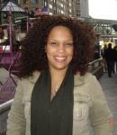 Leslie German