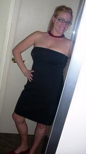 Jennifer Daws