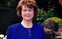 Corinne Giantonio