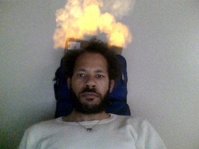Troy Hankerson