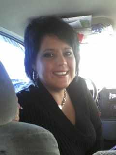 Gena Johns