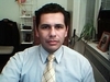 Miguel Hernandez