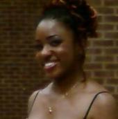 Lesia Bankston