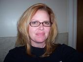 Lori Mottmann