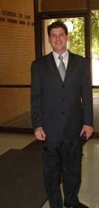 Jaime Raba