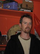 Edward King