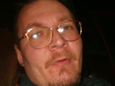 Allan Kerbe