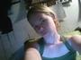 Kelly Bell