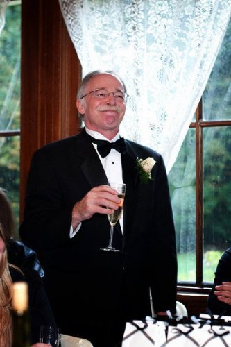 John Lund