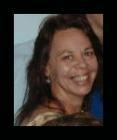 Sheryl Helmic