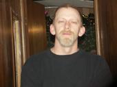 Nathan Hollander