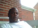 Levar King