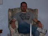 James Schwengler