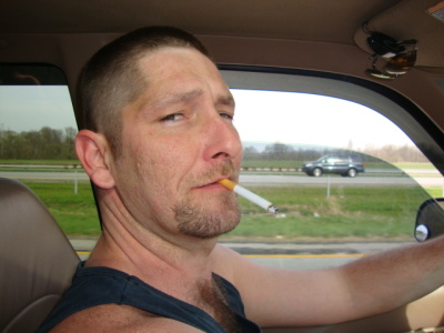 David Kitchel