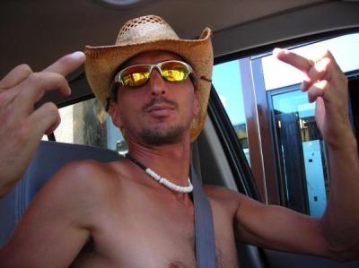 Timothy Silcox