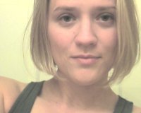 Melissa Deal