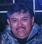 Arthur Ramirez