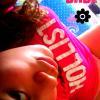 Jessica Yanes